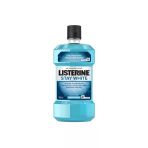 Listerine Ağız Gargarası Stay White Ser Nane 500Ml