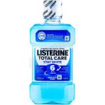 Listerine Ağiz Gargarasi Staywhite 250 ml - (3 Adet)