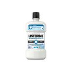 LISTERINE AĞIZ SUYU 250ML ADVENCED WHITE