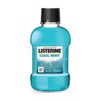 Listerine Cool Mint Ağız Gargarası 80 Ml