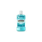 Lısterıne Cool Mınt Ağız Suyu 500 ml ( 1 Adet )