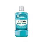 Listerine Cool Mint Ferahlatıcı Ağız Gargarası 1Lt