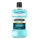 Listerine Coolmint 250 ml Ağız Bakım Ürünü