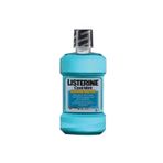 Listerine Coolmint 250 ml Gargara