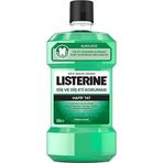 Listerine Diş Eti Koruma Ağız Bakım Ürünü 500 ml