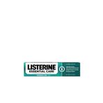 Listerine Diş Macunu 119 Gr.