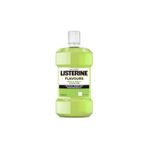 LISTERINE Flavours Mild & Minty Alkolsüz Ağız Gargarası 250ml