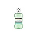 Listerine Flavours Spearmint Ağız Gargarası 250ml