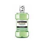 Listerine Flavours Spearmint Ağız Gargarası 500ml