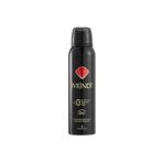 Listerine Ivrındı Deodorant 150ml