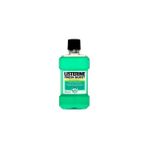 Listerine Lısterine Fresh Burst Ağız Gargarası 250 ml Ferah Nefes Sağlayan Etkili Temizlik