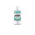 Listerine Naturals Enamel Koruyucu Ağız Bakım Suyu 500 ml