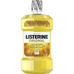 Listerine Original Gargara 1.5 Lt