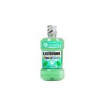 Listerine Smart Kids Çocuklar İçin (Florürlü) Ağız Gargarası 250ml