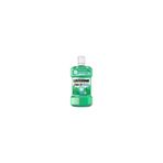Listerine Smart Kids Çocuklar İçin (Florürlü) Ağız Gargarası 250ml