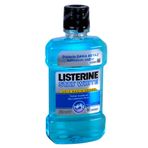 Listerine Staywhite 250 ml Gargara