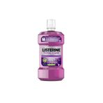 Listerine Taze Nane 1 lt Gargara