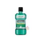 Listerine Teeth Gum Defence 250 ml Gargara