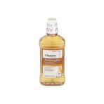 Listerine Topcare Antiseptic Mouthwash Ağız Çalkalama Suyu Original 1 Litre
