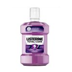 Listerine Total Care 1 Lt Gargara