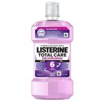 Listerine Total Care 250 ml 6 Etki 1 Arada Alkolsüz Ağız Bakım Suyu