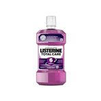 Listerine Total Care 6'sı 1 arada Ağız Bakım Suyu 500ml