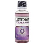 Listerine Total Care 95 ml Gargara