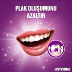 Listerine Total Care Ağız Bakım Suyu 1000 ml Diş Koruması Ve Plak Oluşumunu Azaltma