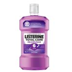 Lısterıne Total Care Ağız Bakım Suyu 1000Ml 2 Adet