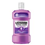 Lısterıne Total Care Ağız Bakım Suyu 1000Ml (3'Li Paket)