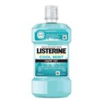 Listerine Total Care Cool Mint 250 ml Ağız Gargarası