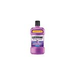 Listerine Total Care Ferah Nane 1000 ML Ağız Gargarası Uzun Süreli Ferahlık ve Antibakteriyel Etki