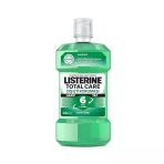 Listerine Total Care Hafif Nane Alkolsüz 500 ml Diş Eti Koruması