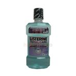 Listerine Total Care Sensitive 500 ml Ağız Gargarası