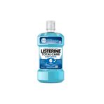 Listerine Total Care Stay White 500 ml Ağız Bakım Suyu