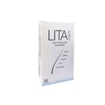 Lita Forte 300 ml Hair Loss Shampoo