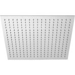 Lite A45645 Krom LS Duş Başlığı