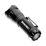Lite Iprotec 6273 PRO250 Fener