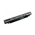 Lite-On Asus F552V Laptop Uyumlu Batarya