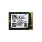 Lite-On Cl1 - 3d256 - Q11 256 gb M - 2 Nvme Ssd