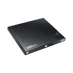 Lite-On EBAU108 Dvd-Rw Optik Sürücü