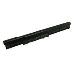Lite-On Hp 15-R031ST Uyumlu Batarya