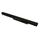 Lite-On Hp 15-R115NT K1G45EA Uyumlu Batarya