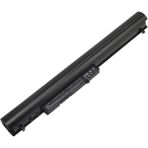 Lite-On Hp 355 G2 355 G1 Uyumlu Batarya