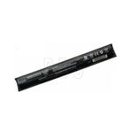 Lite-On Hp HSTNN-DB6I HSTNN-DB6K HSTNN-LB6J Uyumlu Batarya