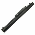 Lite-On Hp Pavilion 15-N002ET E9K95EA Uyumlu Batarya