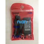 Lite-On Lenovo 36200404 Notebook 19V 4.74A 90W Uyumlu Adaptör
