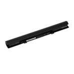 Lite-On Toshiba Satellite C50-B-12V Uyumlu Batarya