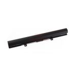 Lite-On Toshiba Satellite C50-B-12W Uyumlu Batarya
