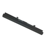 Lite-On Toshiba Satellite C50-B-12Z Uyumlu Batarya